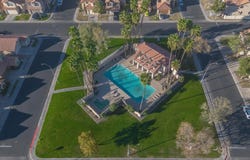 1836 N STAPLEY Drive, Mesa, AZ 85203