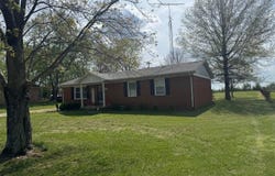 1119 Wren Road, Bowling Green, KY 42101