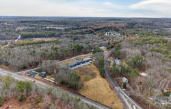 Boothbay Road, Edgecomb, ME 04556