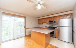44 Will Dr, Canton, MA 02021