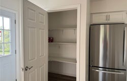 13023 Fuller Road, Adams, NY 13606