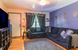 303 W Blackfoot Drive, Ellettsville, IN 47429