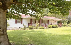 2185 Miller Rd, Cherokee, AL 35616