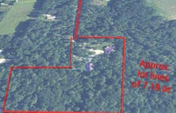 1346 Golf Course Road, Marshfield, MO 65706