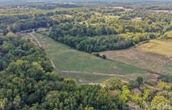 3511 Edwards Road, Wingate, NC 28174