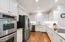 107 Quarter Path, Cary, NC 27518