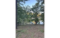 1672 Lakeshore Road, Camden, SC 29020