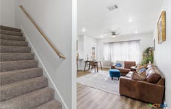 1960 Royal Loop, Belton, TX 76513