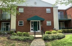 65 Cedar Avenue, Long Branch, NJ 07740
