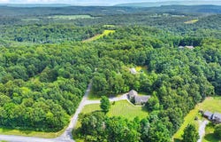 831 LOVERS LANE, MOUNT PLEASANT MILLS, PA 17853