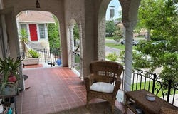 2522 JEFFERSON Avenue, New Orleans, LA 70115