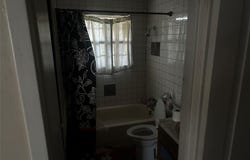 5636 Lester Granger Drive, Fort Worth, TX 76112