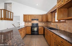 7186 NN Hwy, Joplin, MO 64804