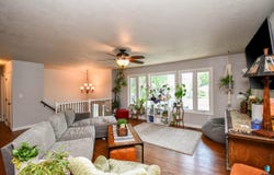 104 E 40th St, Sioux Falls, SD 57105