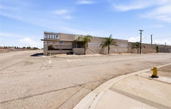 1084 E 1st, Pomona, CA 91766