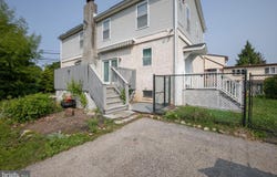 214 CROOKED LANE, KING OF PRUSSIA, PA 19406