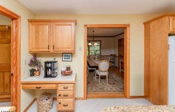 167 Buffalo Hollow Rd, Lebanon Twp., NJ 08826