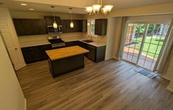 12748 ARIELLE LANE, WAYNESBORO, PA 17268