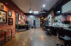 17845 Beach Blvd, Huntington Beach, CA 92647