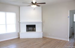 181 Pine Valley Dr, La Vernia, TX 78121