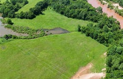 Sooner Rock Road, Davis, OK 73030