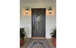 4209 Rollingwood Drive, Southside, AL 35907