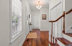 281 Garden Gate Circle, Crossville, AL 35962
