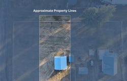 NKA A St, Plummer, ID 83851