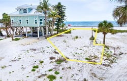 5682 Estero, FORT MYERS BEACH, FL 33931