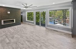 6095 Blackberry Lane, Buford, GA 30518