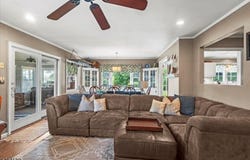31 Somerville Rd, West Milford Twp., NJ 07421-2908
