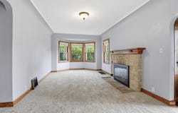 821 S WEIMAR Street, APPLETON, WI 54915