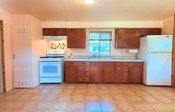 21 Camino Rincon, Pecos, NM 87552