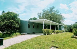 26 Rainbow Falls, Ormond Beach, FL 32174