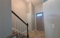 472 Falling LN, Virginia Beach, VA 23454