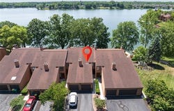 48145 Bayshore Drive, Van Buren, MI 48111