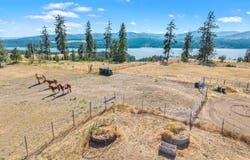 3305 BRADEEN RD, RICE, WA 99167