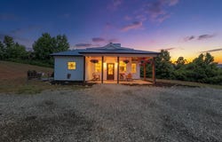 1868 Emerson Road E, Cohutta, GA 30710
