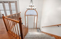 4006 N 38th Street, St Joseph, MO 64506