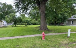 343 Wilson, Chillicothe, MO 64601