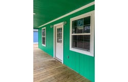 223 Hull Ave., Gladewater, TX 75647