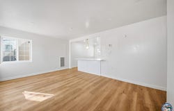 414 W C St, Brawley, CA 92227