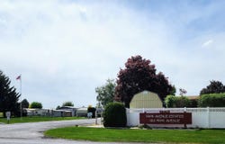 1414 Park Ave, Burley, ID 83318
