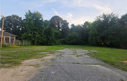 Ft Bragg Road, Fayetteville, NC 28303