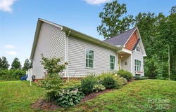 3620 Lake Drive, Morganton, NC 28655