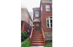 120 N Pearl Street, Buffalo, NY 14202