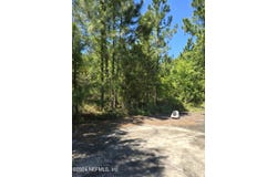 14100 SE 47TH Place, Starke, FL 32091