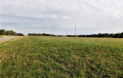 58 Highway, Holden, MO 64040