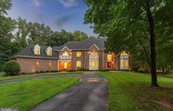 3081 EMERALD VALLEY ROAD, ELLICOTT CITY, MD 21042