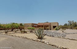 4251 Superstition Drive, Las Cruces, NM 88011